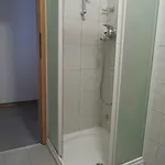 Pri Stefanu 3*
