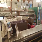 Casa de hóspedes Pri Stefanu 3*