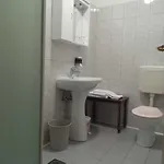 Pri Stefanu 3*