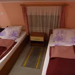 Casa de hóspedes Pri Stefanu