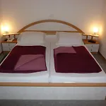 Casa de hóspedes Pri Stefanu Most na Soči