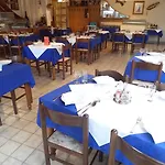 Casa de hóspedes Pri Stefanu Most na Soči