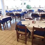 Casa de hóspedes Pri Stefanu Most na Soči
