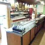 Casa de hóspedes Pri Stefanu Most na Soči