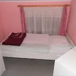 Casa de hóspedes Pri Stefanu Most na Soči