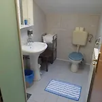 Pri Stefanu Most na Soči