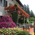 Casa de hóspedes Pri Stefanu
