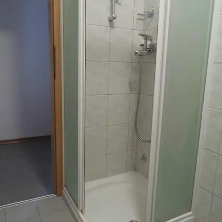 Pri Stefanu 3*