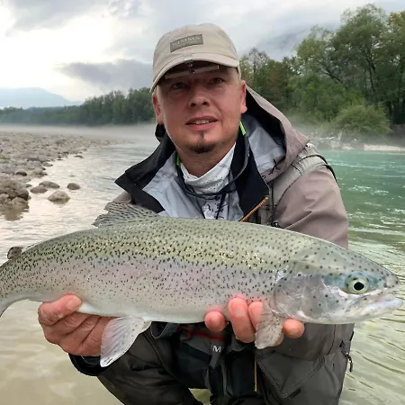 Penzion Pri Stefanu 3*