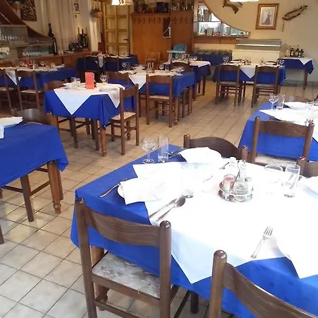 Gæstehus Pri Stefanu Most na Soči