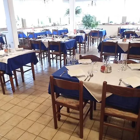 Gæstehus Pri Stefanu Most na Soči