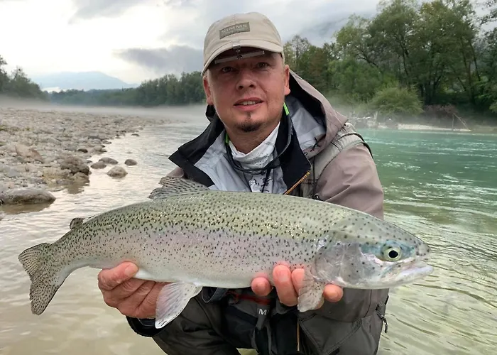 Penzion Pri Stefanu 3*