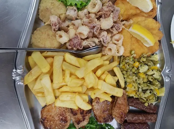 Pri Stefanu موست نا سوتشي