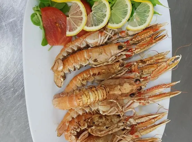 Pri Stefanu بيت ضيافة موست نا سوتشي