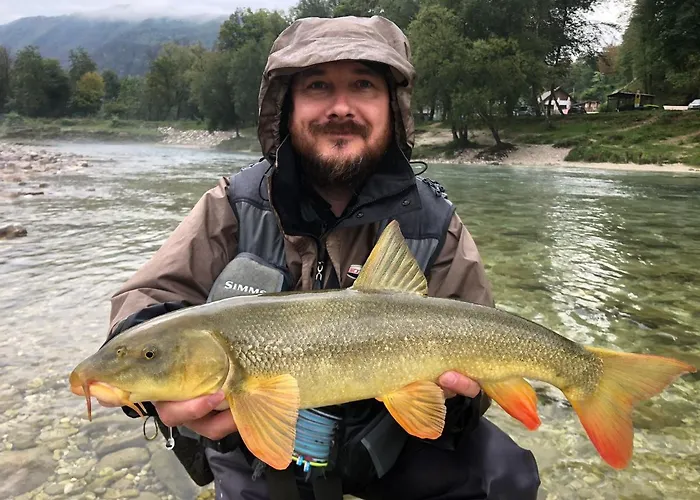 Pri Stefanu بيت ضيافة 3*