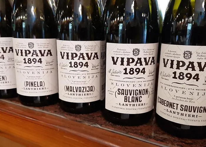 Penzion Pri Stefanu 3*