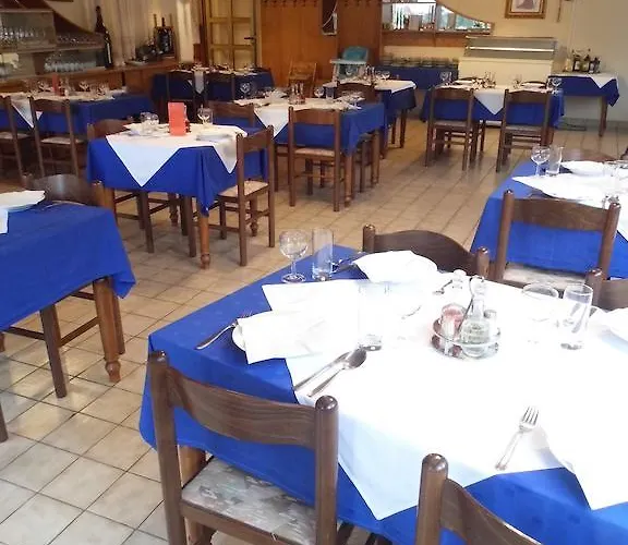 Penzion Pri Stefanu Most na Soči