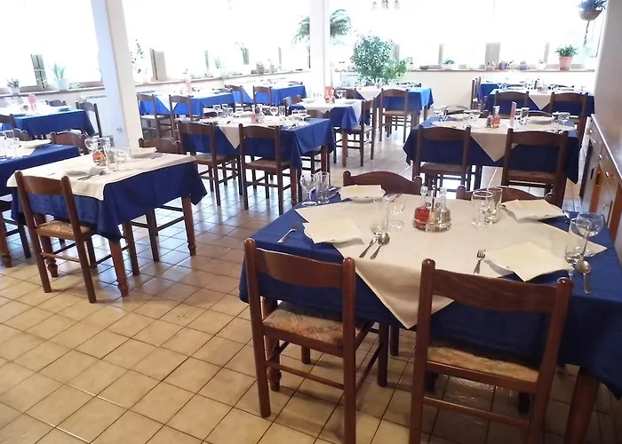 Penzion Pri Stefanu Most na Soči